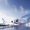 Wallpaper Award 2011
